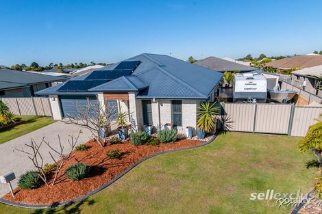 88 Moorhead St, Caboolture, QLD 4510
