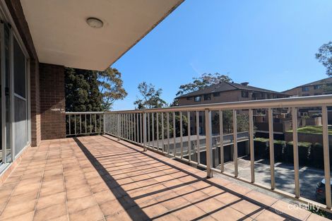 6/211 Peats Ferry Rd, Hornsby, NSW 2077