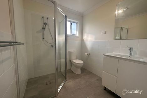 115 Enterprise Way, Bolton Point, NSW 2283