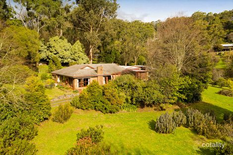 Property photo of 9 Caroline Crescent Emerald VIC 3782