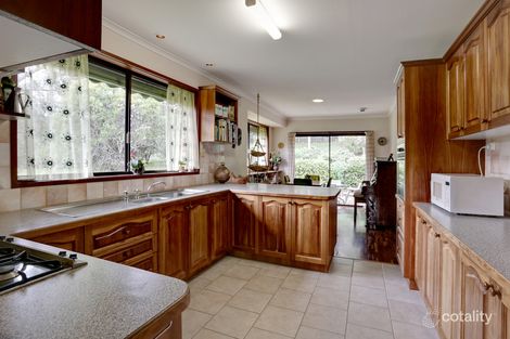 Property photo of 9 Caroline Crescent Emerald VIC 3782