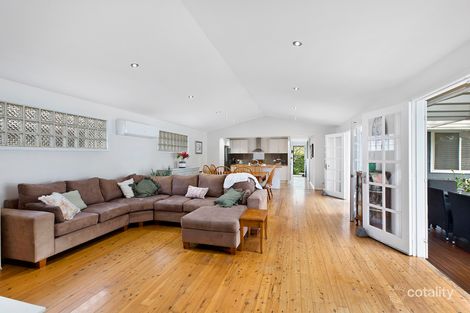 Property photo of 2 Lucas Crescent Berkeley Vale NSW 2261
