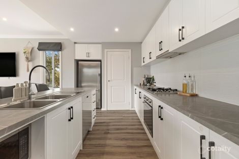 Property photo of 5 Sobey Street Mount Helen VIC 3350