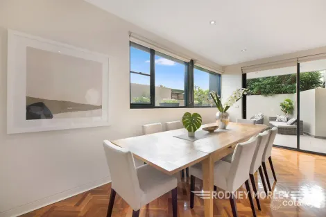 Property photo of 1/138-144 Balaclava Road Caulfield North VIC 3161