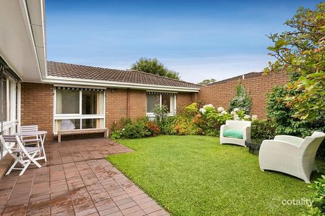 Property photo of 4/78 Dendy Street Brighton VIC 3186