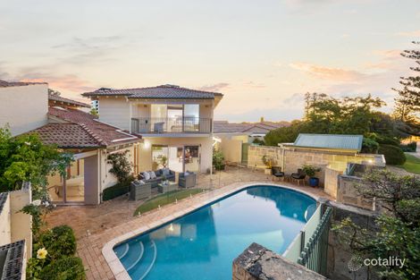 1/5 Anstey St, Claremont, WA 6010