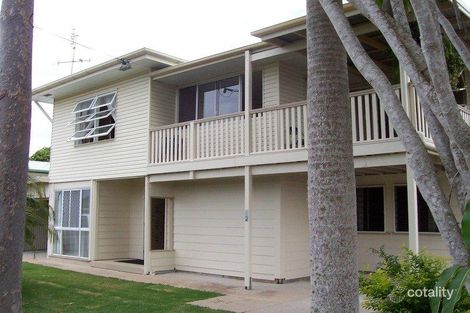 82 Exeter St, Torquay, QLD 4655
