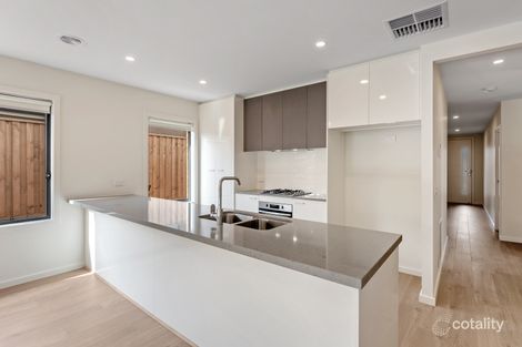Property photo of 4 Mietta Terrace Greenvale VIC 3059