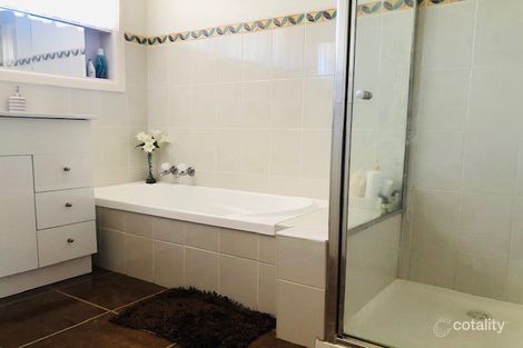 Property photo of 8 Patricia Avenue Bundoora VIC 3083