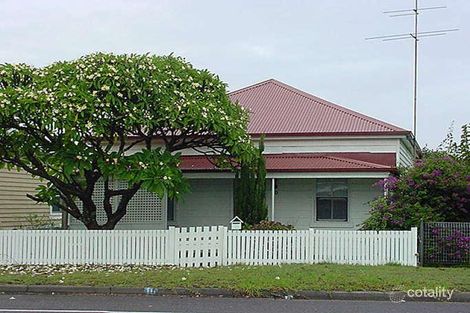 Property photo of 10 Carrington Street West Wallsend NSW 2286