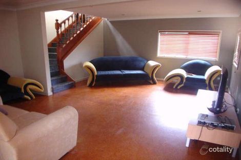 Property photo of 8 Helm Close Jamboree Heights QLD 4074