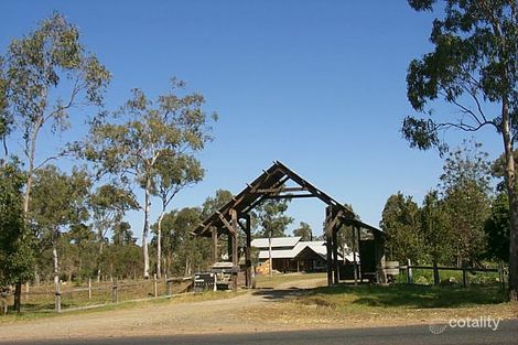 312 Avoca Rd, Avoca, QLD 4670