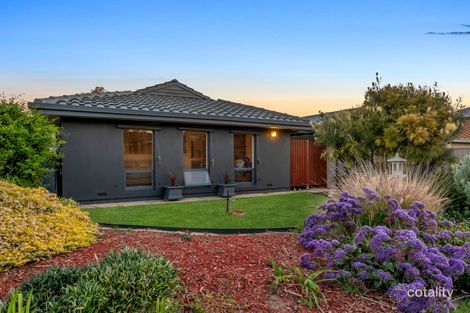 5 Halyard Cres, Seaford, SA 5169
