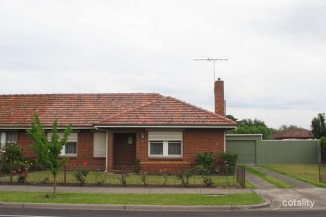 Property photo of 148 Devonshire Road Braybrook VIC 3019