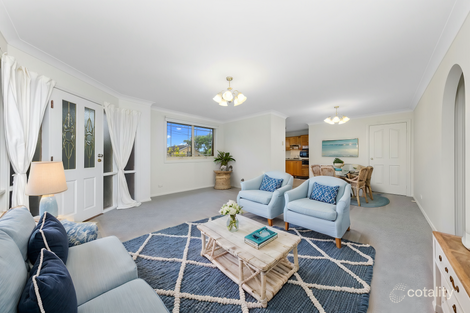 Property photo of 1/3 Champion Road Tennyson Point NSW 2111