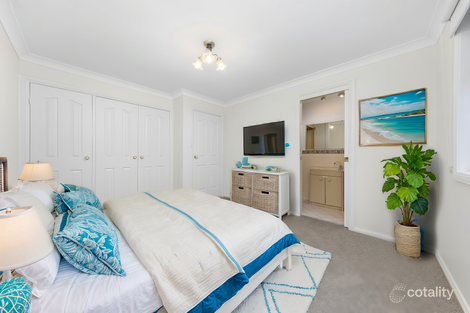 Property photo of 1/3 Champion Road Tennyson Point NSW 2111