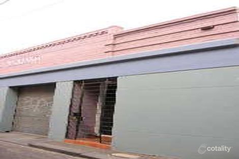 Property photo of 1/51 Little Smith Street Fitzroy VIC 3065