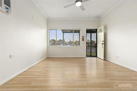 Property photo of 628 Main Road Edgeworth NSW 2285