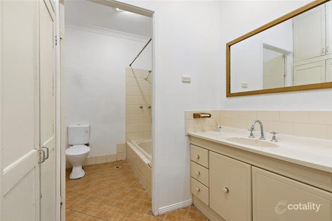 Property photo of 628 Main Road Edgeworth NSW 2285