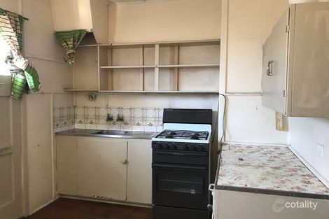 Property photo of 6A/3 Stewart Avenue Kalinga QLD 4030