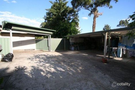 Property photo of 32 Baxter Road Mascot NSW 2020