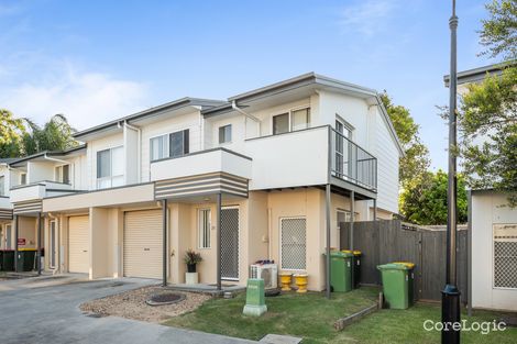 Property photo of 25/57 Shayne Avenue Deception Bay QLD 4508