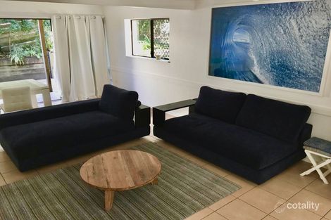 Property photo of 4/19 Henderson Street Sunshine Beach QLD 4567
