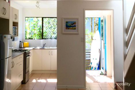 Property photo of 4/19 Henderson Street Sunshine Beach QLD 4567