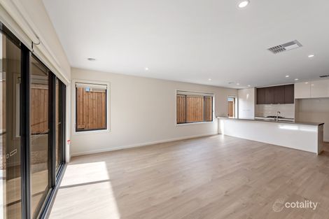 Property photo of 4 Mietta Terrace Greenvale VIC 3059