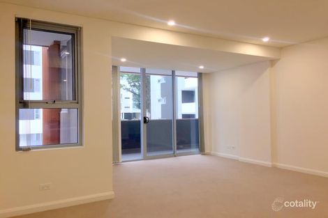 306/27 Merriwa St, Gordon, NSW 2072