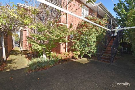 3/62 York St, St Kilda West, VIC 3182