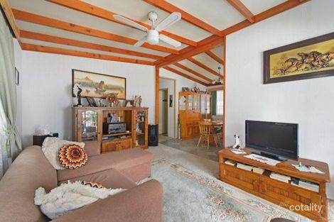 Property photo of 13/90 Seafront Circuit Bonny Hills NSW 2445