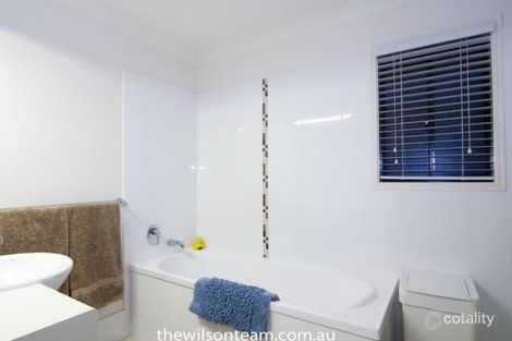 Property photo of 27 Orlando Road Yeronga QLD 4104