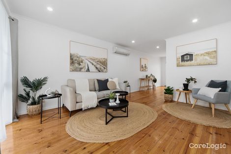 Property photo of 5/8 Wisewould Avenue Seaford VIC 3198