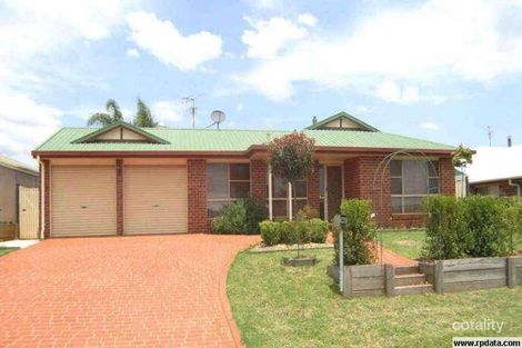 Property photo of 22 Gouldson Drive Kearneys Spring QLD 4350