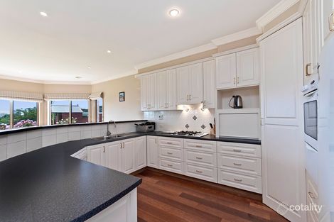 Property photo of 42 Clarke Street Koroit VIC 3282