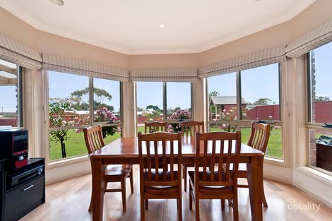 Property photo of 42 Clarke Street Koroit VIC 3282