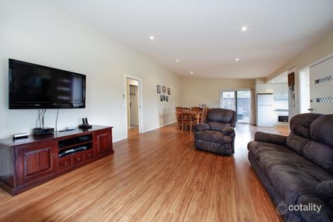 Property photo of 93 Glenvue Road Rye VIC 3941