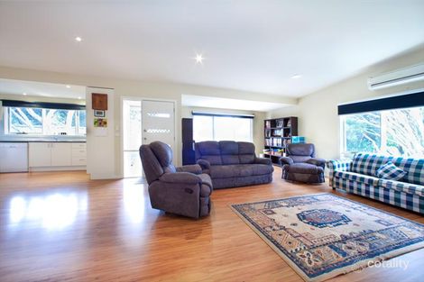Property photo of 93 Glenvue Road Rye VIC 3941