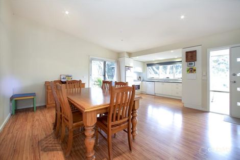 Property photo of 93 Glenvue Road Rye VIC 3941
