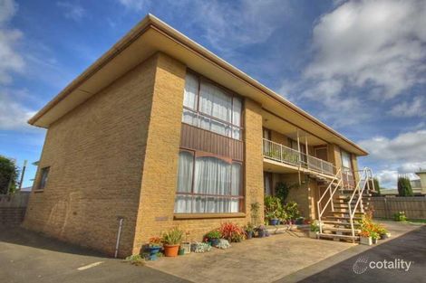 4/51-57 Grieve St, Warrnambool, VIC 3280