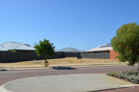 46 Bridgewater Bvd, Erskine, WA 6210