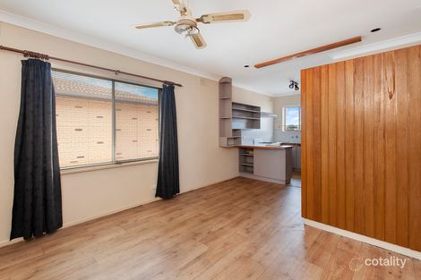 Property photo of 30/30 Semaphore Road Semaphore SA 5019