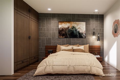 Property photo of 9/1-41 Long Beach Road Coffin Bay SA 5607