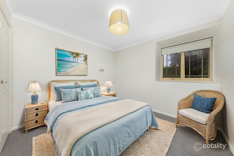 Property photo of 1/3 Champion Road Tennyson Point NSW 2111