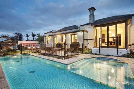 Property photo of 283 Kooyong Road Elsternwick VIC 3185