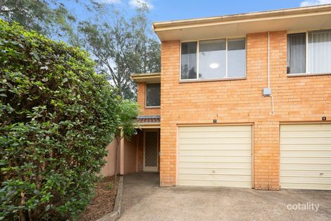 1/5 Tenby St, Blacktown, NSW 2148