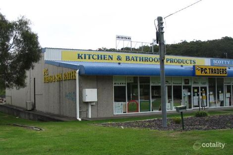 319 Hillsborough Rd, Warners Bay, NSW 2282