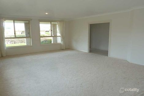 Property photo of 22 Cedar Grove Forster NSW 2428