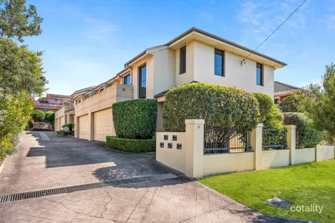 2/16 Matthews St, Wollongong, NSW 2500